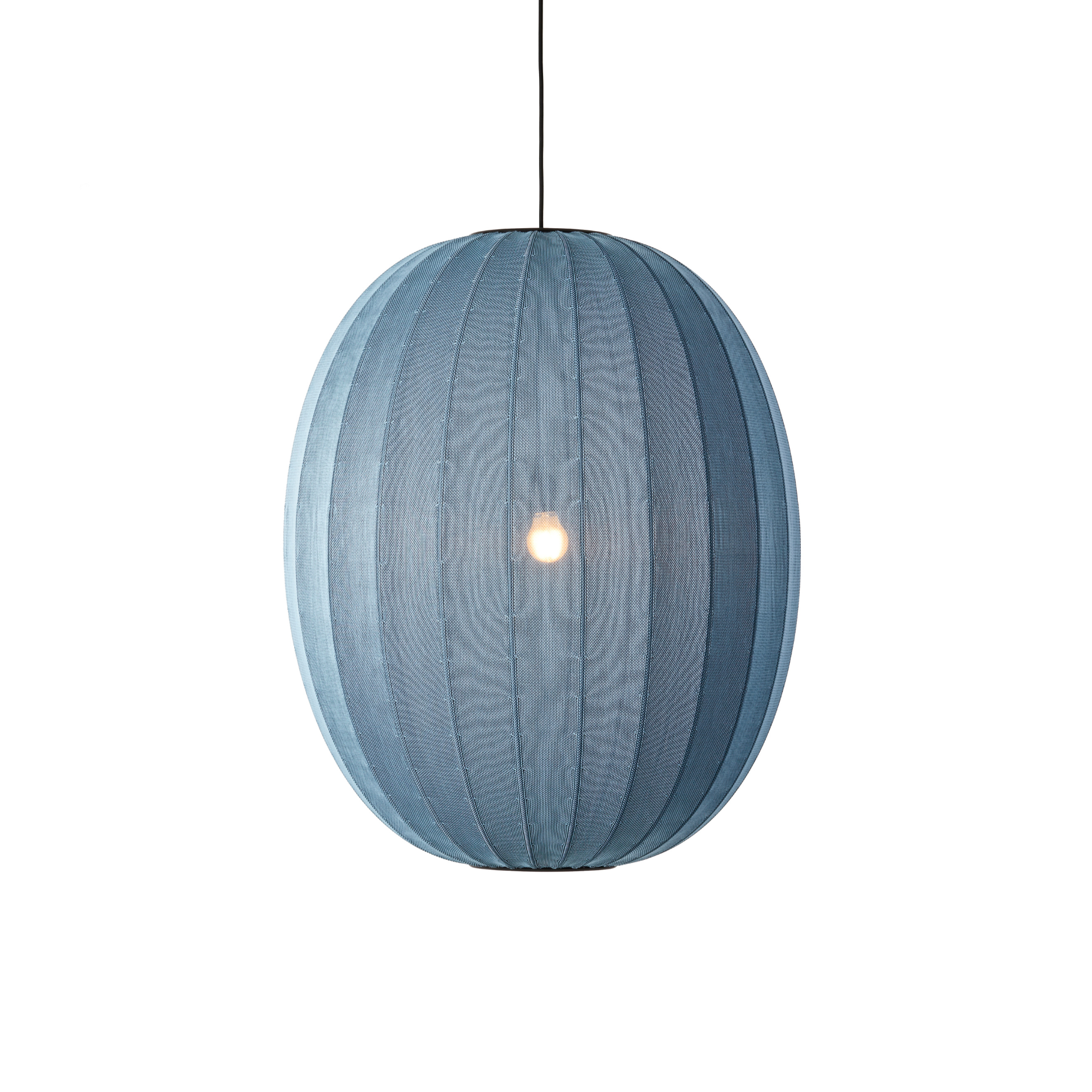 Knit-Wit Ø65 High Pendant